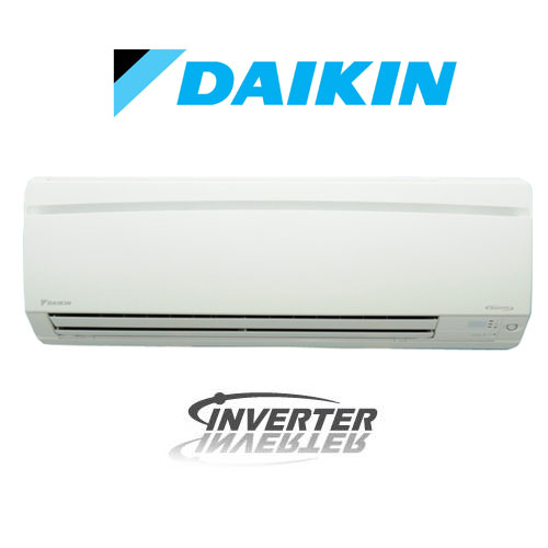 máy lạnh daikin 1.5hp inverter